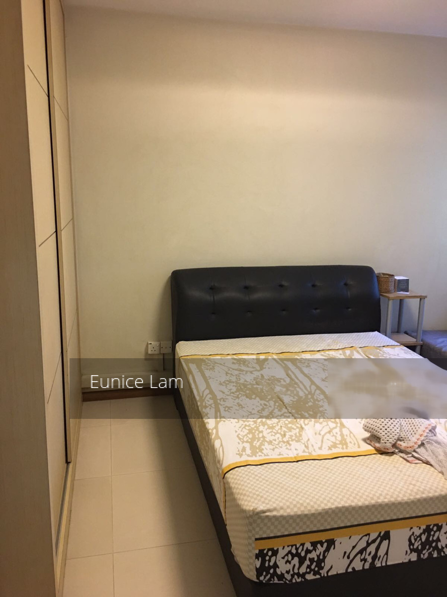 Blk 251 Bangkit Road (Bukit Panjang), HDB 3 Rooms #137014412